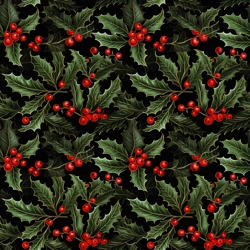WST XMAS#14