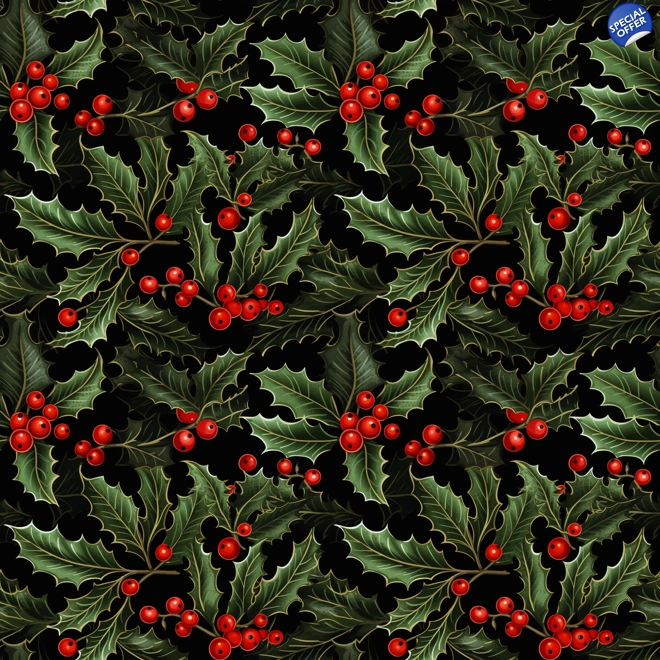 product Image for WST XMAS#14