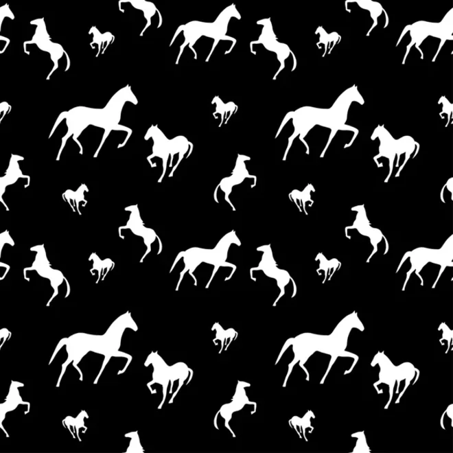 product Image for WST HORSES
