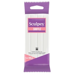 SOUFFLE 198G BLOCK