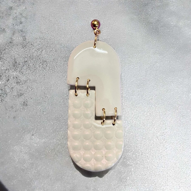 Additional Image for HALF OVAL  CUTTER