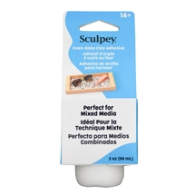SCULPEY BAKE & BOND
