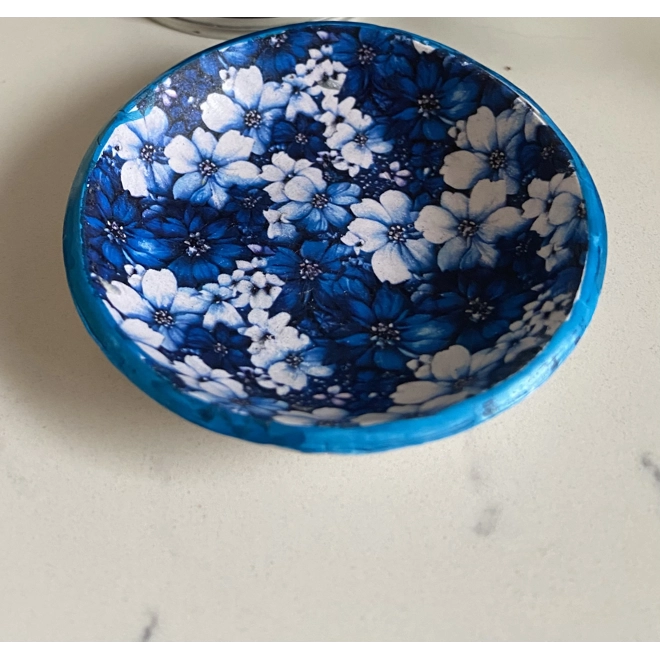 Additional Image for OX ART WAX