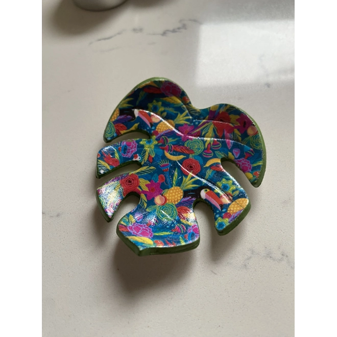 Additional Image for OX ART WAX