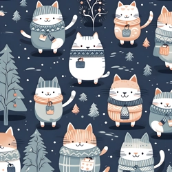 WST XMAS#10