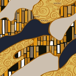 WST KLIMT#01