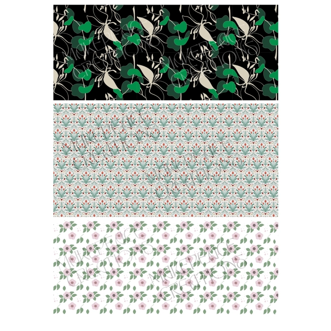 Additional Image for WST TEST SHEETS