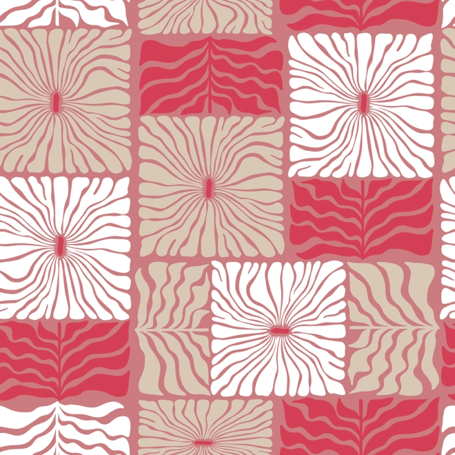 product Image for WST MATISSE SQUARES