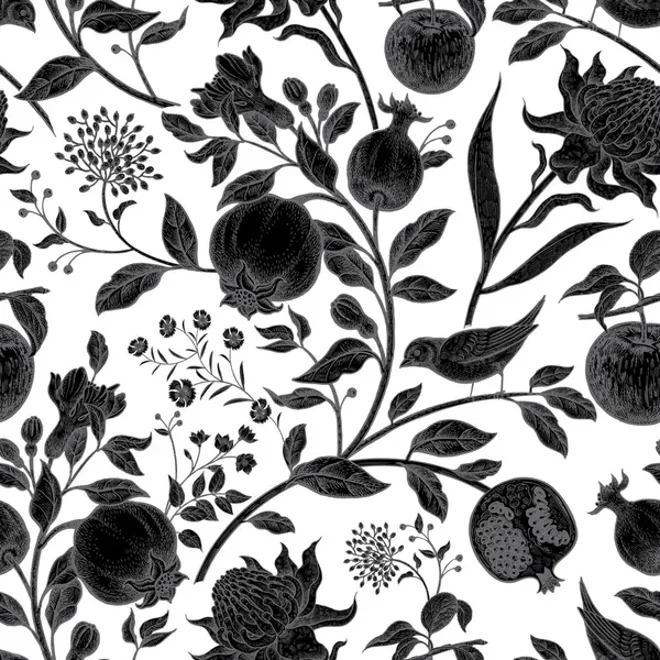 product Image for WST FLORAL#98