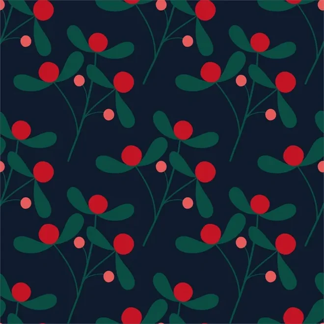 product Image for WST BERRY XMAS