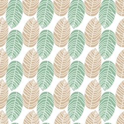 WST ORNAMENTAL LEAVES 2