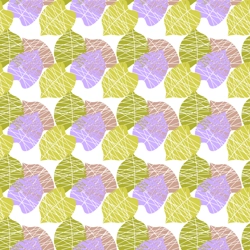 WST ORNAMENTAL LEAVES 1
