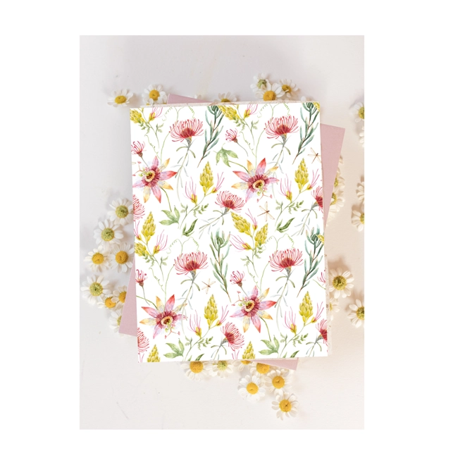 product Image for WST PASSION FLOWER