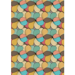 WST PATTERN 02