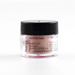 PEARL X MICA POWDER 3 GM