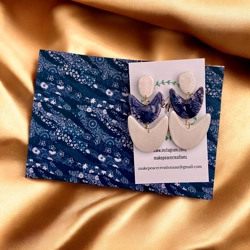 MPC KATIE EARRINGS