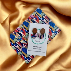 MPC ERIN EARRINGS