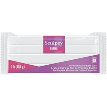 SCULPEY PREMO 454GM