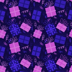 WST XMAS#6