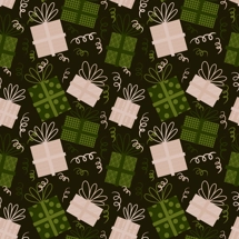 WST XMAS#16