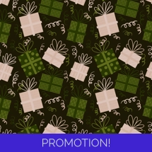 WST XMAS#16