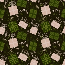 WST XMAS#16