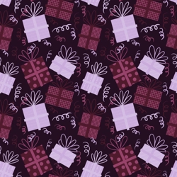 WST XMAS#7