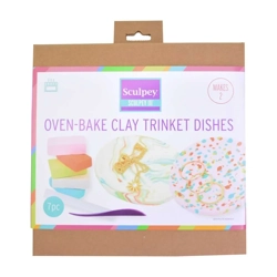 SCULPEY 111 DIY KIT 2