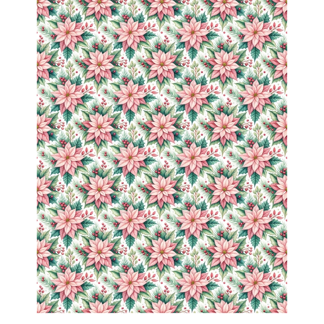 Additional Image for WST XMAS POINSETTIA