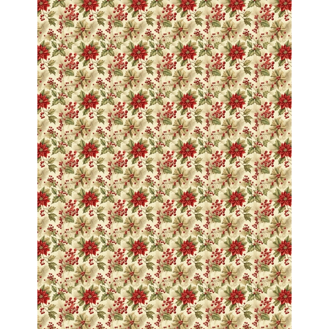 Additional Image for WST VINTAGE XMAS#5