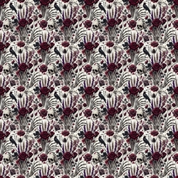 WST GOTHIC VALENTINE #2