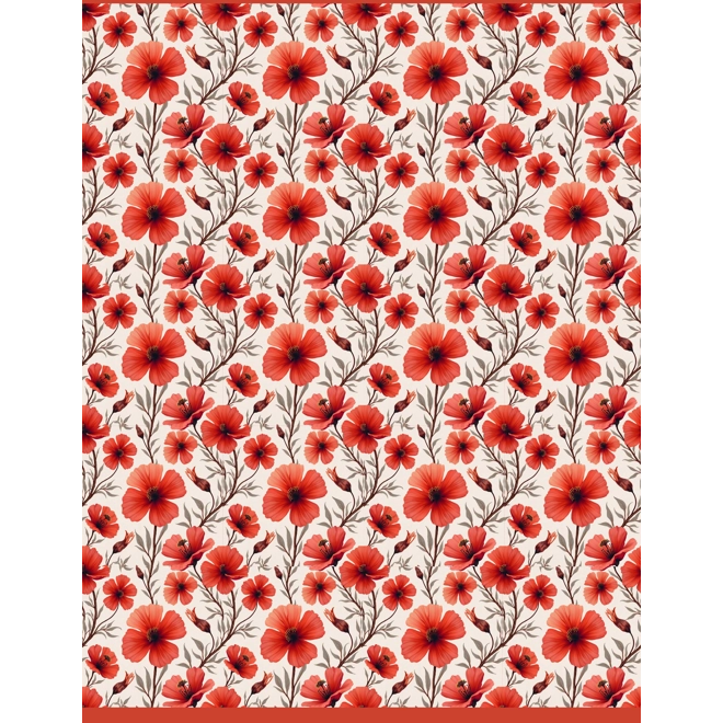 Additional Image for WST POPPIES#