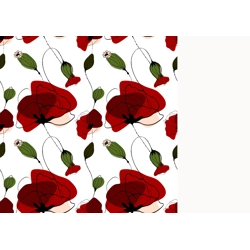WST POPPIES 5