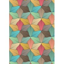WST PATTERN 01