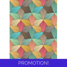 WST PATTERN 01