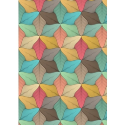 WST PATTERN 01