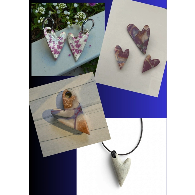 Additional Image for WORKSHOPS