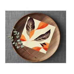 WST AUTUMN LEAVES 3
