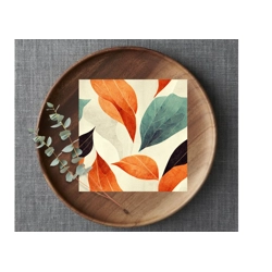WST AUTUMN LEAVES 2