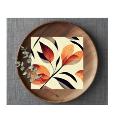 WST AUTUMN LEAVES 1