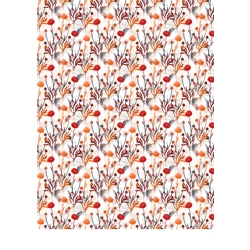 WST WATER SOLUBLE  WILD FLOWERS