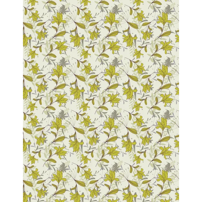 Additional Image for WST FLORAL#100