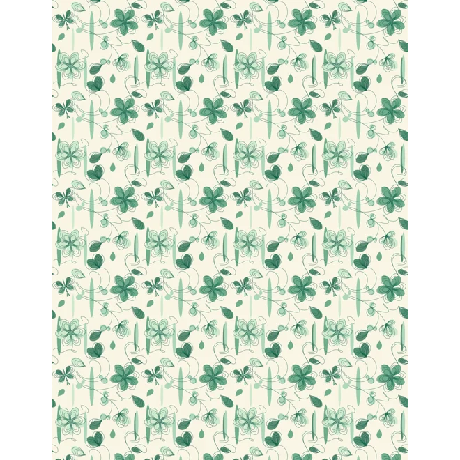 Additional Image for WST FLORAL#99