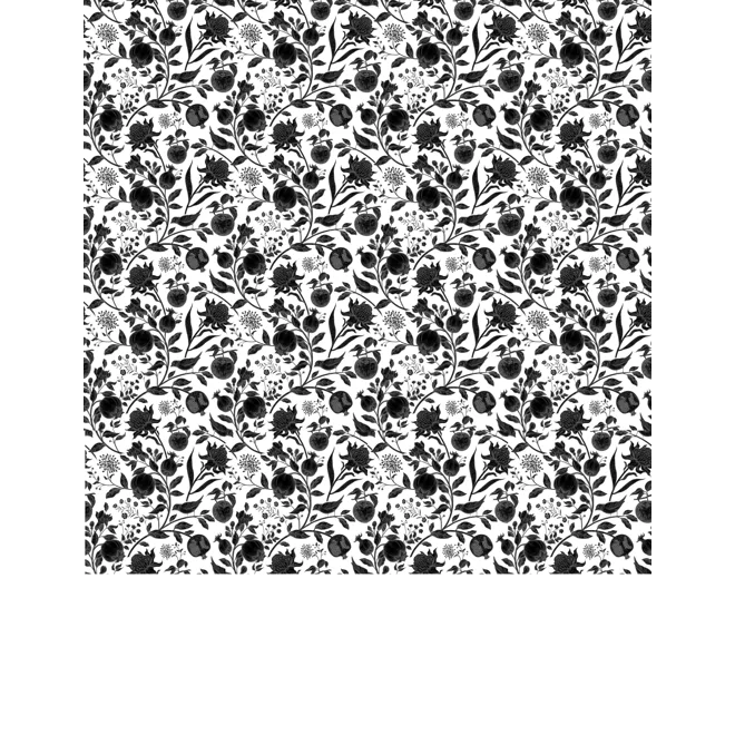 Additional Image for WST FLORAL#98