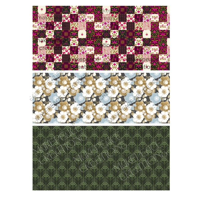 product Image for WST TEST SHEETS