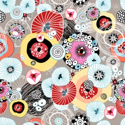 WSLT WHIMSICAL SHAPES