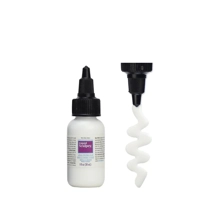 SCULPY LIQUID CLAY 30ML