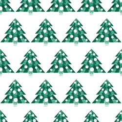 WST XMAS#8