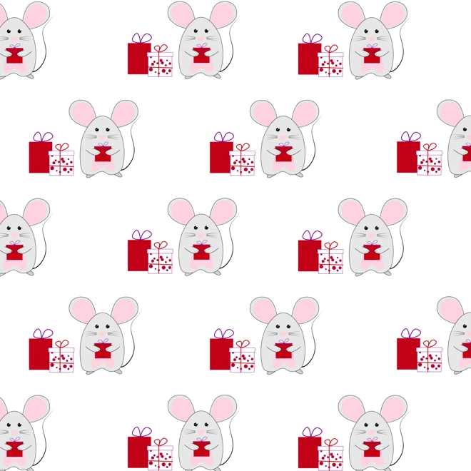 product Image for WST XMAS#1