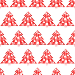 WST XMAS #9